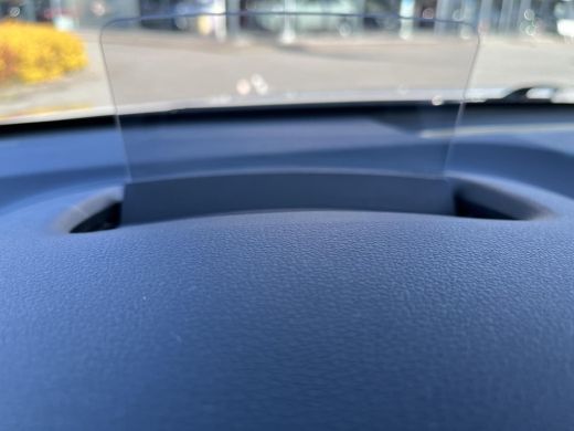 Hyundai Kona 1.6 GDI HEV Fashion | Offici&euml;le Hyundai dealer | Rijklaarprijs! Geen extra kosten | 3 jaar garant... ActivLease financial lease
