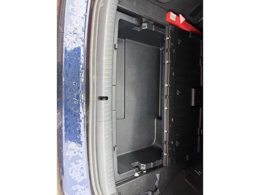 Lexus CT 200h | 100 PK | Ultimate Edition | 79.000 km! | ActivLease financial lease