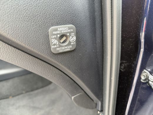 Lexus CT 200h | 100 PK | Ultimate Edition | 79.000 km! | ActivLease financial lease