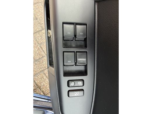 Lexus CT 200h | 100 PK | Ultimate Edition | 79.000 km! | ActivLease financial lease