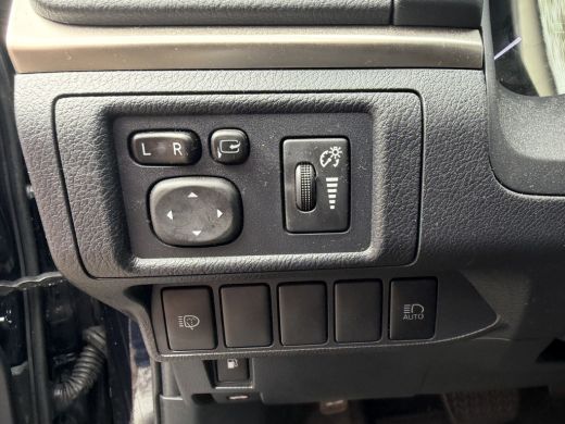 Lexus CT 200h | 100 PK | Ultimate Edition | 79.000 km! | ActivLease financial lease