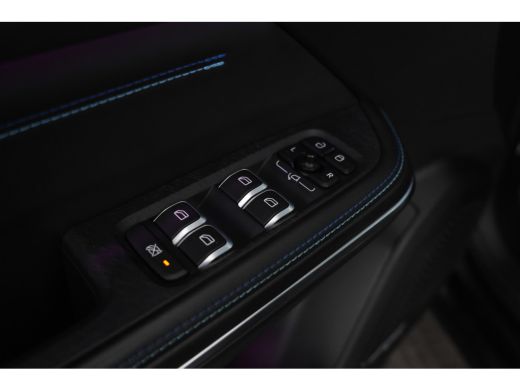 Lynk & Co 01 1.5 UNIEK! FULL WRAP! ActivLease financial lease