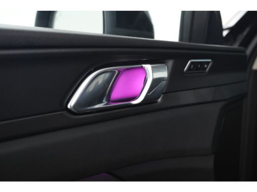 Lynk & Co 01 1.5 UNIEK! FULL WRAP! ActivLease financial lease