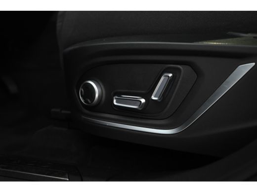 Lynk & Co 01 1.5 UNIEK! FULL WRAP! ActivLease financial lease