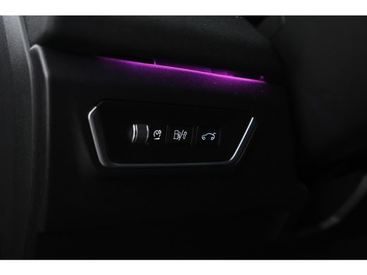 Lynk & Co 01 1.5 UNIEK! FULL WRAP! ActivLease financial lease