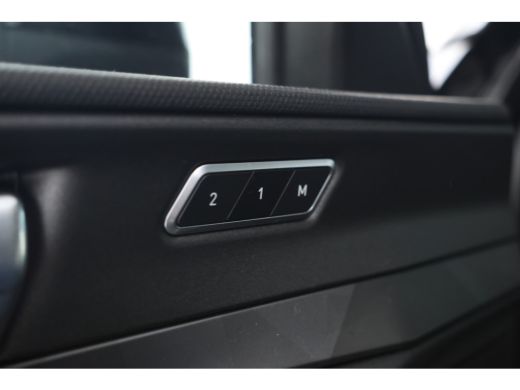 Lynk & Co 01 1.5 UNIEK! FULL WRAP! ActivLease financial lease