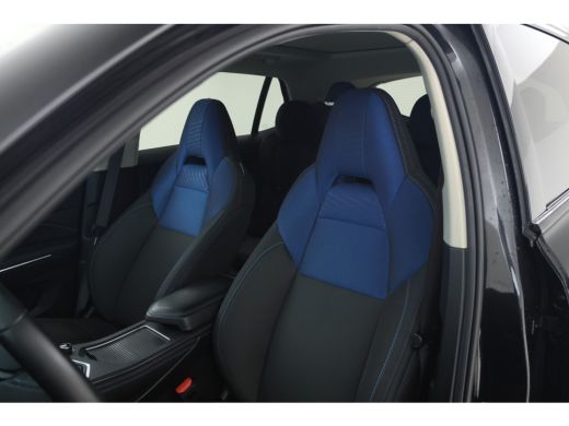 Lynk & Co 01 1.5 UNIEK! FULL WRAP! ActivLease financial lease