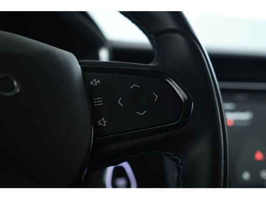 Lynk & Co 01 1.5 UNIEK! FULL WRAP! ActivLease financial lease