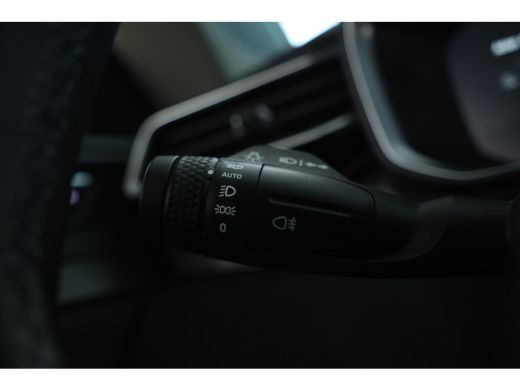 Lynk & Co 01 1.5 UNIEK! FULL WRAP! ActivLease financial lease