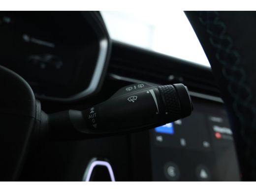 Lynk & Co 01 1.5 UNIEK! FULL WRAP! ActivLease financial lease