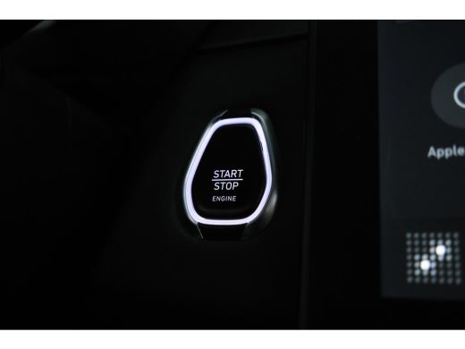 Lynk & Co 01 1.5 UNIEK! FULL WRAP! ActivLease financial lease