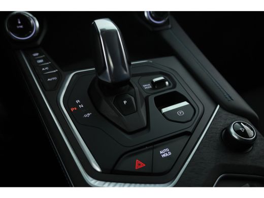 Lynk & Co 01 1.5 UNIEK! FULL WRAP! ActivLease financial lease