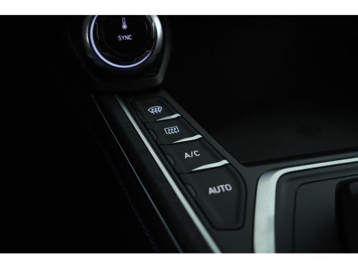 Lynk & Co 01 1.5 UNIEK! FULL WRAP! ActivLease financial lease