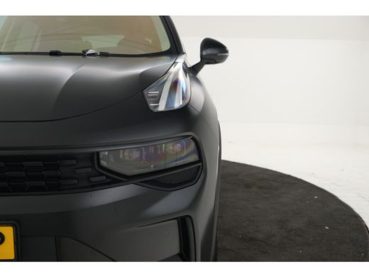 Lynk & Co 01 1.5 UNIEK! FULL WRAP! ActivLease financial lease