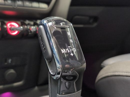 Mini Countryman 1.5 Cooper Chili | Pano | Trekhaak | Org. NL | H&K Audio | Camera | Head-Up | | Achteruitrijcamer... ActivLease financial lease