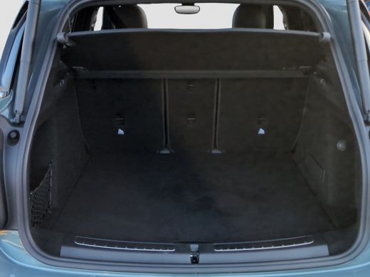 Mini Countryman 1.5 Cooper Chili | Pano | Trekhaak | Org. NL | H&K Audio | Camera | Head-Up | | Achteruitrijcamer... ActivLease financial lease