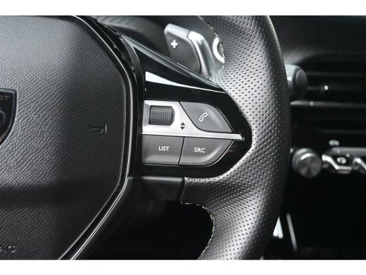 Peugeot 2008 1.2 Hybrid 145 GT | Adaptive Cruise | 360 Camera | Keyless-Entry | Navigatie | Full-LED | Dodehoe... ActivLease financial lease