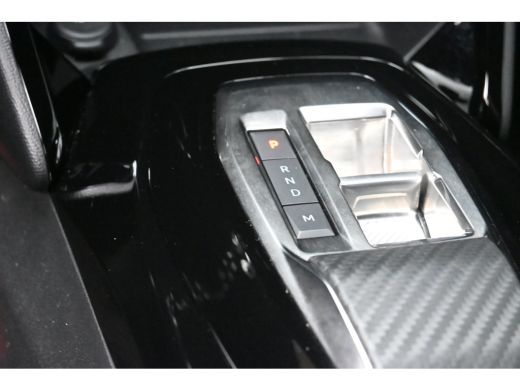 Peugeot 2008 1.2 Hybrid 145 GT | Adaptive Cruise | 360 Camera | Keyless-Entry | Navigatie | Full-LED | Dodehoe... ActivLease financial lease