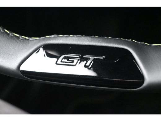 Peugeot 2008 1.2 Hybrid 145 GT | Adaptive Cruise | 360 Camera | Keyless-Entry | Navigatie | Full-LED | Dodehoe... ActivLease financial lease