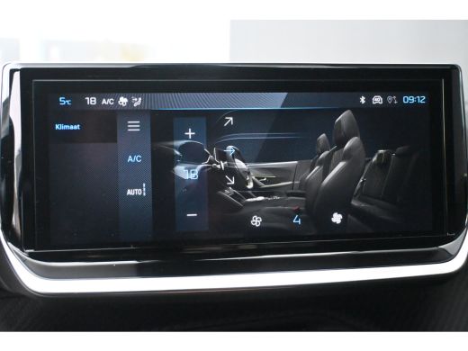 Peugeot 2008 1.2 Hybrid 145 GT | Adaptive Cruise | 360 Camera | Keyless-Entry | Navigatie | Full-LED | Dodehoe... ActivLease financial lease