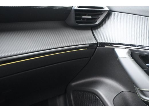 Peugeot 2008 1.2 Hybrid 145 GT | Adaptive Cruise | 360 Camera | Keyless-Entry | Navigatie | Full-LED | Dodehoe... ActivLease financial lease