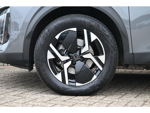 Peugeot 2008 1.2 Hybrid 145 GT | Adaptive Cruise | 360 Camera | Keyless-Entry | Navigatie | Full-LED | Dodehoe... ActivLease financial lease