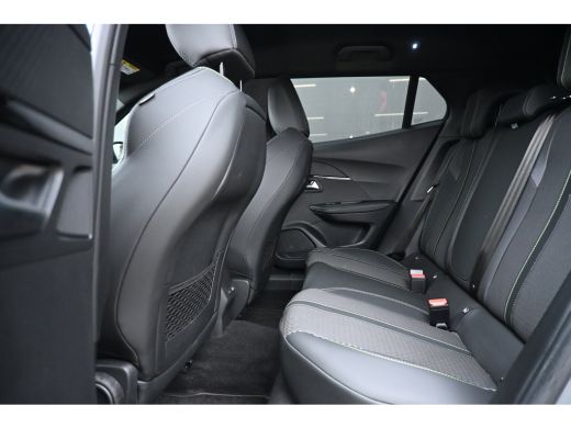 Peugeot 2008 1.2 Hybrid 145 GT | Adaptive Cruise | 360 Camera | Keyless-Entry | Navigatie | Full-LED | Dodehoe... ActivLease financial lease