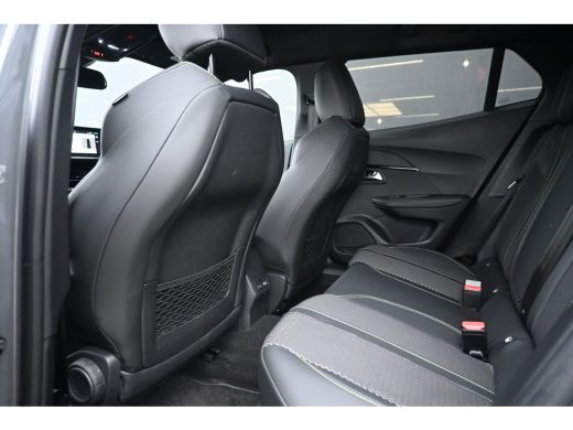 Peugeot 2008 1.2 Hybrid 145 GT | Adaptive Cruise | 360 Camera | Keyless-Entry | Navigatie | Full-LED | Dodehoe... ActivLease financial lease