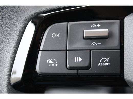 Peugeot e-Expert 75 kWh | 8 JAAR GARANTIE | CAMERA | NAVI | BETIMMERING | DRAADLOOS CARPLAY | ActivLease financial lease