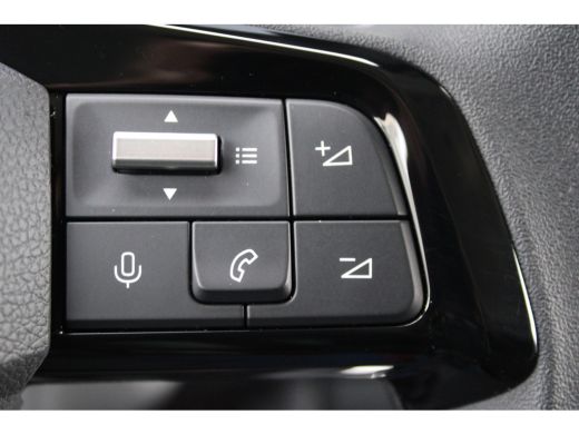 Peugeot e-Expert 75 kWh | 8 JAAR GARANTIE | CAMERA | NAVI | BETIMMERING | DRAADLOOS CARPLAY | ActivLease financial lease