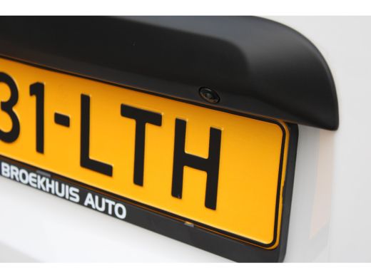 Peugeot e-Expert 75 kWh | 8 JAAR GARANTIE | CAMERA | NAVI | BETIMMERING | DRAADLOOS CARPLAY | ActivLease financial lease