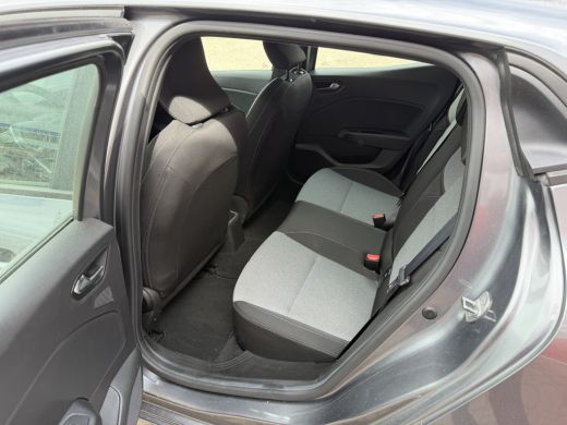 Renault Clio 1.0 TCe 90 PK | GPF Evolution | 36.000km! | ActivLease financial lease