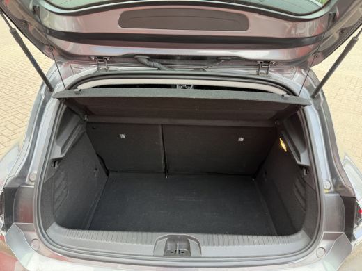 Renault Clio 1.0 TCe 90 PK | GPF Evolution | 36.000km! | ActivLease financial lease