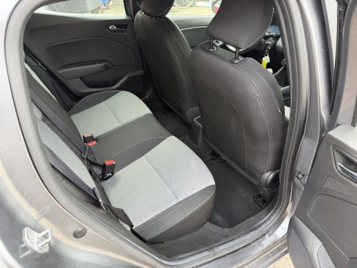 Renault Clio 1.0 TCe 90 PK | GPF Evolution | 36.000km! | ActivLease financial lease