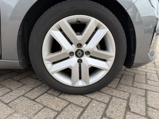 Renault Clio 1.0 TCe 90 PK | GPF Evolution | 36.000km! | ActivLease financial lease