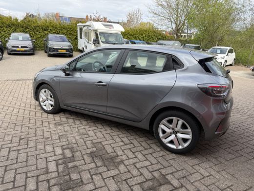 Renault Clio 1.0 TCe 90 PK | GPF Evolution | 36.000km! | ActivLease financial lease