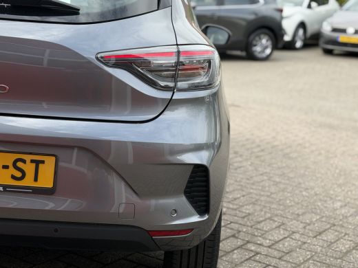 Renault Clio 1.0 TCe 90 PK | GPF Evolution | 36.000km! | ActivLease financial lease