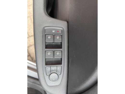 Renault Clio 1.0 TCe 90 PK | GPF Evolution | 36.000km! | ActivLease financial lease