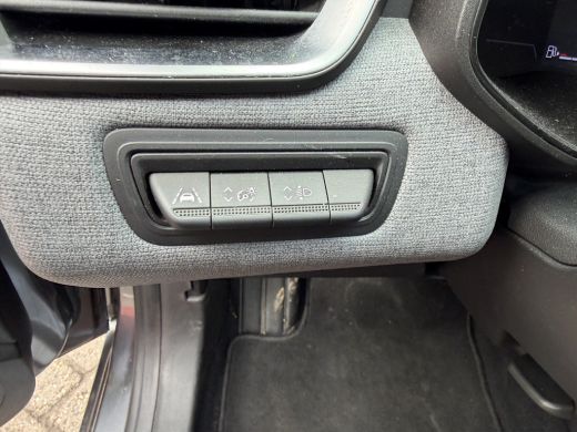 Renault Clio 1.0 TCe 90 PK | GPF Evolution | 36.000km! | ActivLease financial lease