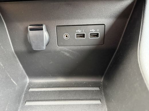 Renault Clio 1.0 TCe 90 PK | GPF Evolution | 36.000km! | ActivLease financial lease