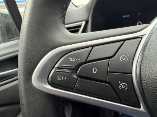 Renault Clio 1.0 TCe 90 PK | GPF Evolution | 36.000km! | ActivLease financial lease