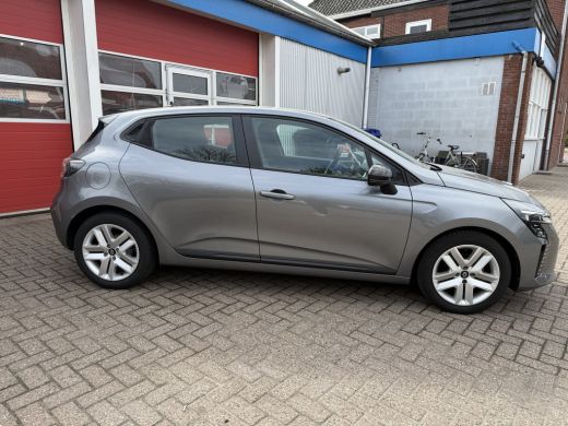 Renault Clio 1.0 TCe 90 PK | GPF Evolution | 36.000km! | ActivLease financial lease