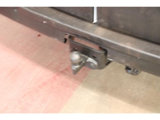 Renault Master 2.3 dCi L2H2 DUBBEL CABINE TREKHAAK Renault Master T35 2.3 dCi L2H2 DUBBEL CABINE TREKHAAK ActivLease financial lease