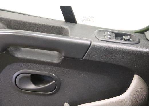 Renault Master T35 2.3 dCi VRIESWAGEN KOELWAGEN DAG NACHT ActivLease financial lease