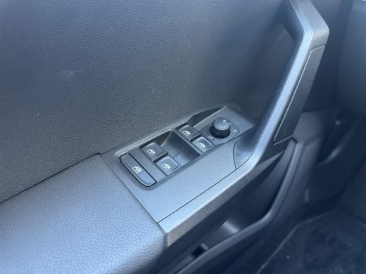 Seat Ibiza 1.0 95pk EcoTSI Style Parkeersensor achter | Cruise control | Automatische airco ActivLease financial lease