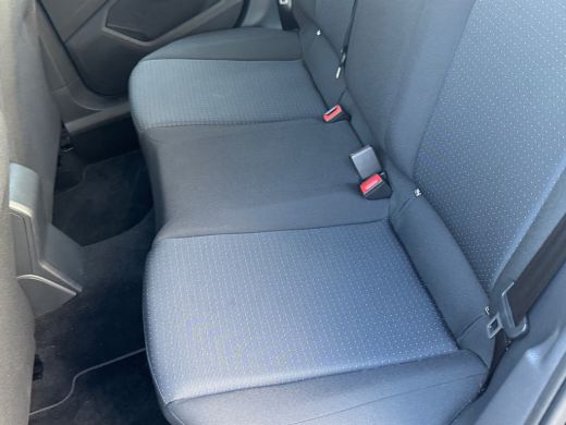 Seat Ibiza 1.0 95pk EcoTSI Style Parkeersensor achter | Cruise control | Automatische airco ActivLease financial lease