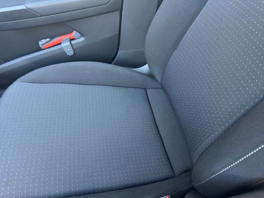 Seat Ibiza 1.0 95pk EcoTSI Style Parkeersensor achter | Cruise control | Automatische airco ActivLease financial lease