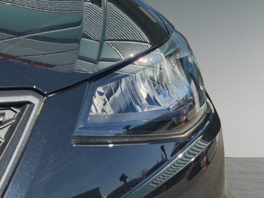 Seat Ibiza 1.0 95pk EcoTSI Style Parkeersensor achter | Cruise control | Automatische airco ActivLease financial lease