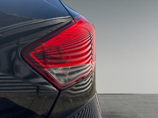 Seat Ibiza 1.0 95pk EcoTSI Style Parkeersensor achter | Cruise control | Automatische airco ActivLease financial lease