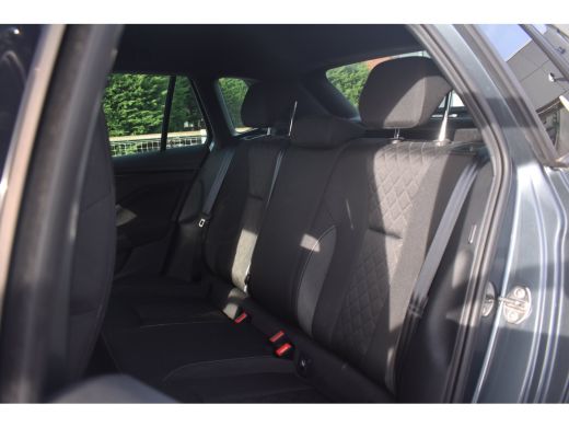 Skoda Kamiq 1.0 TSI 110PK Sport Business DSG | APP. CONNECT | CRUISE CONTROL | FULL LED | DAB+ ActivLease financial lease